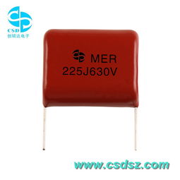 薄膜电容器型号 薄膜电容器型号产品列表